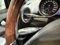 Mercedes-Benz SLK 350 | 6 cilinder | Automaat | Airco | Cruise | Leder Gris - thumbnail 21