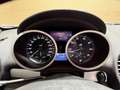 Mercedes-Benz SLK 350 | 6 cilinder | Automaat | Airco | Cruise | Leder Gris - thumbnail 13