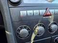Mercedes-Benz SLK 350 | 6 cilinder | Automaat | Airco | Cruise | Leder Grijs - thumbnail 19