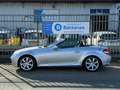 Mercedes-Benz SLK 350 | 6 cilinder | Automaat | Airco | Cruise | Leder Grijs - thumbnail 6