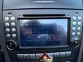 Mercedes-Benz SLK 350 | 6 cilinder | Automaat | Airco | Cruise | Leder Grijs - thumbnail 15