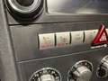 Mercedes-Benz SLK 350 | 6 cilinder | Automaat | Airco | Cruise | Leder Gris - thumbnail 16