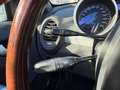 Mercedes-Benz SLK 350 | 6 cilinder | Automaat | Airco | Cruise | Leder Grijs - thumbnail 24