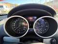 Mercedes-Benz SLK 350 | 6 cilinder | Automaat | Airco | Cruise | Leder Grijs - thumbnail 14