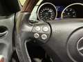 Mercedes-Benz SLK 350 | 6 cilinder | Automaat | Airco | Cruise | Leder Gris - thumbnail 22