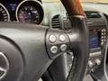Mercedes-Benz SLK 350 | 6 cilinder | Automaat | Airco | Cruise | Leder Gris - thumbnail 23