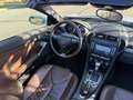 Mercedes-Benz SLK 350 | 6 cilinder | Automaat | Airco | Cruise | Leder Grijs - thumbnail 3