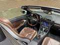 Mercedes-Benz SLK 350 | 6 cilinder | Automaat | Airco | Cruise | Leder Gris - thumbnail 3