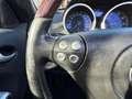 Mercedes-Benz SLK 350 | 6 cilinder | Automaat | Airco | Cruise | Leder Grijs - thumbnail 25