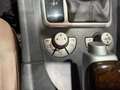 Mercedes-Benz SLK 350 | 6 cilinder | Automaat | Airco | Cruise | Leder Gris - thumbnail 18