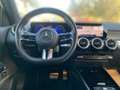 Mercedes-Benz EQB 350 4M AMG+MBUX+Night+Distr+LED+Kam+EASY-P. Weiß - thumbnail 10
