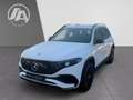Mercedes-Benz EQB 350 4M AMG+MBUX+Night+Distr+LED+Kam+EASY-P. Weiß - thumbnail 3