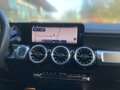 Mercedes-Benz EQB 350 4M AMG+MBUX+Night+Distr+LED+Kam+EASY-P. Weiß - thumbnail 13