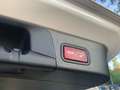 Mercedes-Benz EQB 350 4M AMG+MBUX+Night+Distr+LED+Kam+EASY-P. Weiß - thumbnail 14