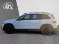Mercedes-Benz EQB 350 4M AMG+MBUX+Night+Distr+LED+Kam+EASY-P. Weiß - thumbnail 5