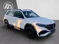 Mercedes-Benz EQB 350 4M AMG+MBUX+Night+Distr+LED+Kam+EASY-P. Weiß - thumbnail 6