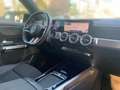 Mercedes-Benz EQB 350 4M AMG+MBUX+Night+Distr+LED+Kam+EASY-P. Weiß - thumbnail 9