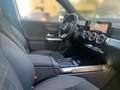 Mercedes-Benz EQB 350 4M AMG+MBUX+Night+Distr+LED+Kam+EASY-P. Weiß - thumbnail 11