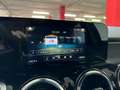Mercedes-Benz GLB 200 GLB 200 d Sport Plus auto Nero - thumbnail 14