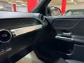 Mercedes-Benz GLB 200 GLB 200 d Sport Plus auto Noir - thumbnail 12