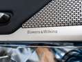 BMW 750 e xDrive M Sport HUD PANO ACC 360°KAM RFK LM Schwarz - thumbnail 15
