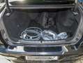 BMW 750 e xDrive M Sport HUD PANO ACC 360°KAM RFK LM Schwarz - thumbnail 24