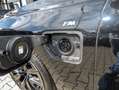 BMW 750 e xDrive M Sport HUD PANO ACC 360°KAM RFK LM Schwarz - thumbnail 22