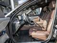 BMW 750 e xDrive M Sport HUD PANO ACC 360°KAM RFK LM Schwarz - thumbnail 11