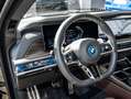 BMW 750 e xDrive M Sport HUD PANO ACC 360°KAM RFK LM Schwarz - thumbnail 20