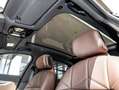 BMW 750 e xDrive M Sport HUD PANO ACC 360°KAM RFK LM Schwarz - thumbnail 10