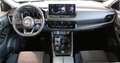 Nissan X-Trail 1.5 VC-T MHEV 360°-Kamera 7-Sitze uvm. Grigio - thumbnail 11