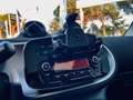 smart forFour Passion **POSS.PACK MEDIA**VED.NOTE Bianco - thumbnail 12