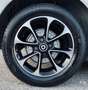 smart forFour Passion **POSS.PACK MEDIA**VED.NOTE Bianco - thumbnail 7