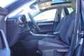 SEAT Leon FR 2.0 TDI DSG 150 PS Gris - thumbnail 4