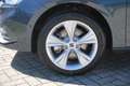 SEAT Leon FR 2.0 TDI DSG 150 PS Gris - thumbnail 3
