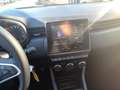 Renault Clio EQUILIBRE SCe 65 *LED*GJR*ANDROID/APPLE*PDC Grigio - thumbnail 10
