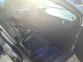 Renault Clio EQUILIBRE SCe 65 *LED*GJR*ANDROID/APPLE*PDC Grijs - thumbnail 11