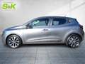 Renault Clio EQUILIBRE SCe 65 *LED*GJR*ANDROID/APPLE*PDC Grigio - thumbnail 2