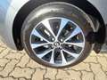 Renault Clio EQUILIBRE SCe 65 *LED*GJR*ANDROID/APPLE*PDC Grigio - thumbnail 7