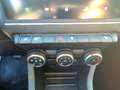 Renault Clio EQUILIBRE SCe 65 *LED*GJR*ANDROID/APPLE*PDC Grigio - thumbnail 14