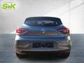 Renault Clio EQUILIBRE SCe 65 *LED*GJR*ANDROID/APPLE*PDC Grigio - thumbnail 3