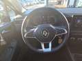 Renault Clio EQUILIBRE SCe 65 *LED*GJR*ANDROID/APPLE*PDC Grijs - thumbnail 9