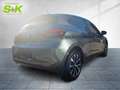 Renault Clio EQUILIBRE SCe 65 *LED*GJR*ANDROID/APPLE*PDC Grigio - thumbnail 4