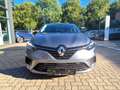 Renault Clio EQUILIBRE SCe 65 *LED*GJR*ANDROID/APPLE*PDC Grigio - thumbnail 6