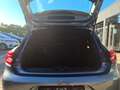 Renault Clio EQUILIBRE SCe 65 *LED*GJR*ANDROID/APPLE*PDC Grigio - thumbnail 13