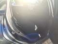 Renault Clio EQUILIBRE SCe 65 *LED*GJR*ANDROID/APPLE*PDC Grigio - thumbnail 12