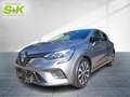 Renault Clio EQUILIBRE SCe 65 *LED*GJR*ANDROID/APPLE*PDC Grigio - thumbnail 1