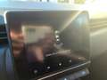 Renault Clio EQUILIBRE SCe 65 *LED*GJR*ANDROID/APPLE*PDC Grigio - thumbnail 15