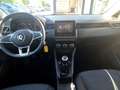 Renault Clio EQUILIBRE SCe 65 *LED*GJR*ANDROID/APPLE*PDC Grigio - thumbnail 8