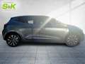 Renault Clio EQUILIBRE SCe 65 *LED*GJR*ANDROID/APPLE*PDC Grigio - thumbnail 5